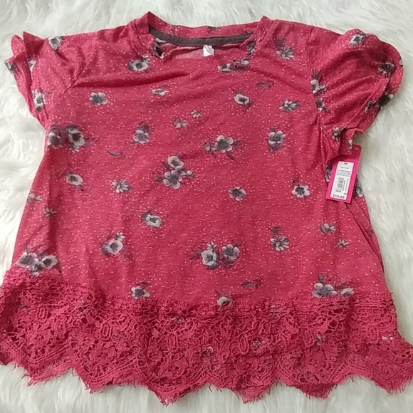 Top - Picture 1 of 3